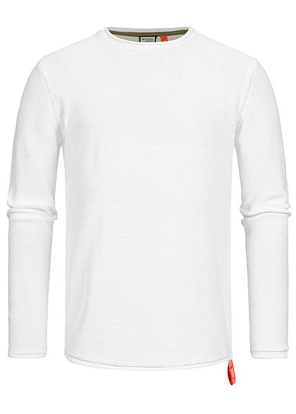98 86 Hoodies Online Shop 98 86 Hoodies Shop 77onlineshop 98 86 Hoodies Online Shop 98 86 Hoodies Shop 77onlineshop