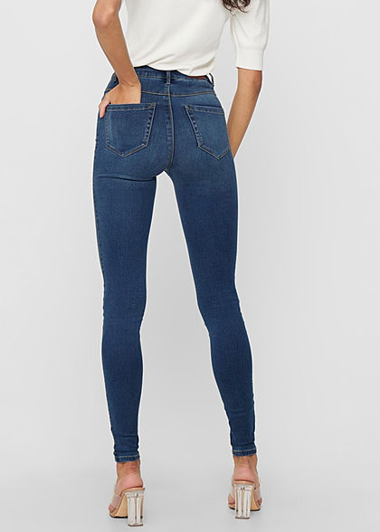 Deskundige historisch Rauw Broeken Skinny Jeans Deals, SAVE 44% - horiconphoenix.com