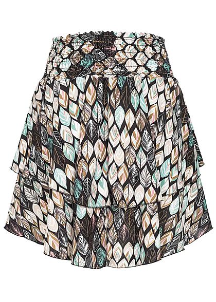 Rokjes dames new arrivals