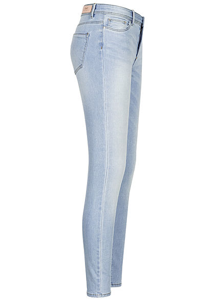 Special denim hotsell