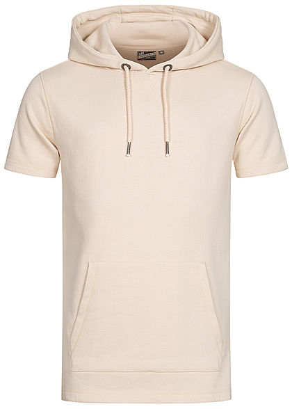 Hoodies Online Shop Hoodies Shop 77onlineshop Hoodies Online Shop Hoodies Shop 77onlineshop