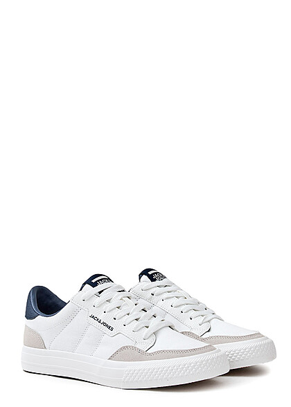 Schoenen jack hot sale en jones