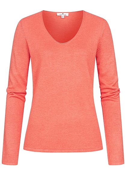 Tom Tailor Dames Sweater Online Shop Tom Tailor Dames Sweater Shop 77onlineshop