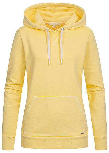 Long hoodie dames clearance