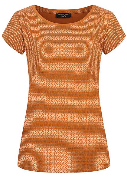 Charmant patroon openbaring Sublevel Dames Online Shop Sublevel Dames Shop - 77onlineshop