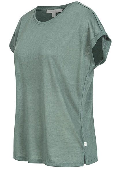 tom tailor dames t shirt