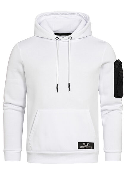 Hoodies Online Shop Hoodies Shop 77onlineshop Hoodies Online Shop Hoodies Shop 77onlineshop