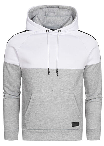 Hoodies Online Shop Hoodies Shop 77onlineshop Hoodies Online Shop Hoodies Shop 77onlineshop