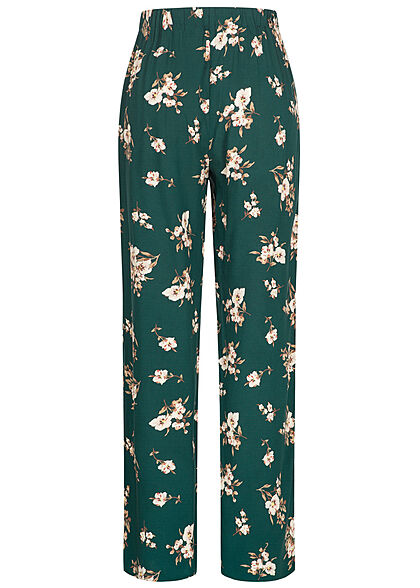 dames zomer broek