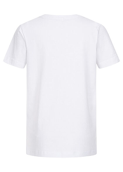 Name it Kids Jongens T-shirt met