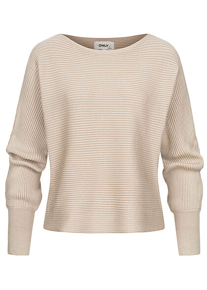 Stone best sale trui dames