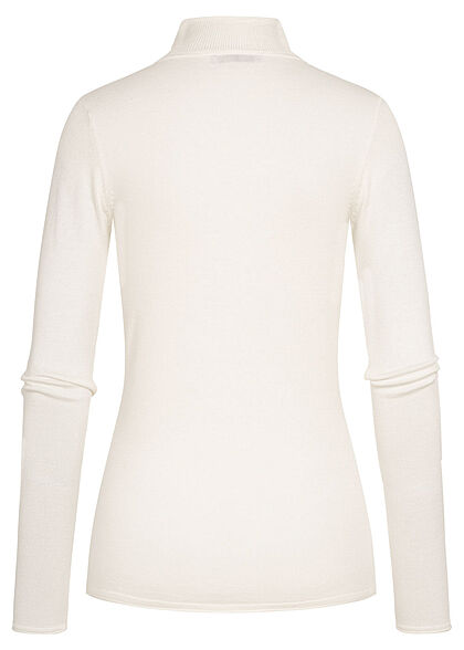 Witte dames coltrui cheap