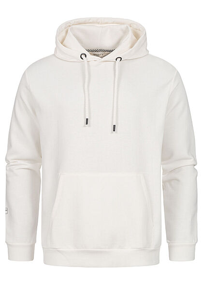 Hoodies Online Shop Hoodies Shop 77onlineshop Hoodies Online Shop Hoodies Shop 77onlineshop