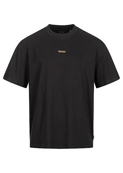 T shirt met print achterkant sales