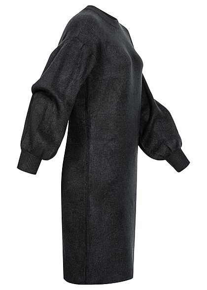 Vero moda gebreide jurk discount