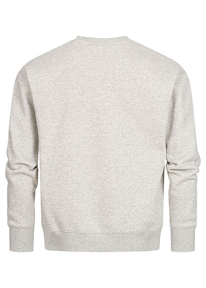Champion Heren Trui met
