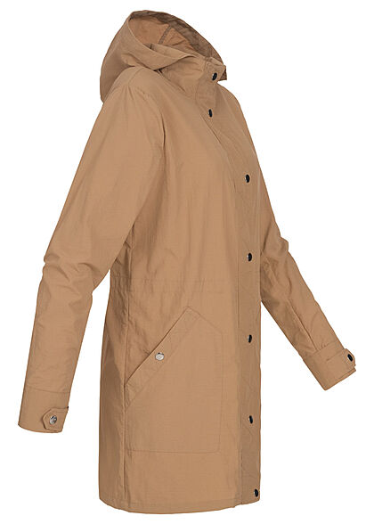 Vila regenjas clearance