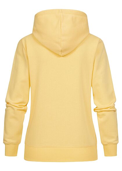 Champion sweater geel sales geelbe
