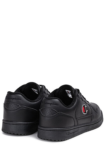 Champion sneakers men hotsell