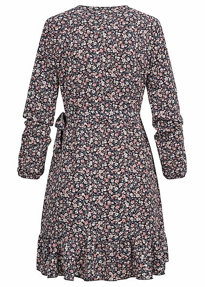 Only wikkeljurk on sale