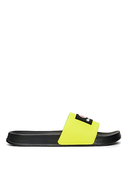 Champion slippers heren cheap