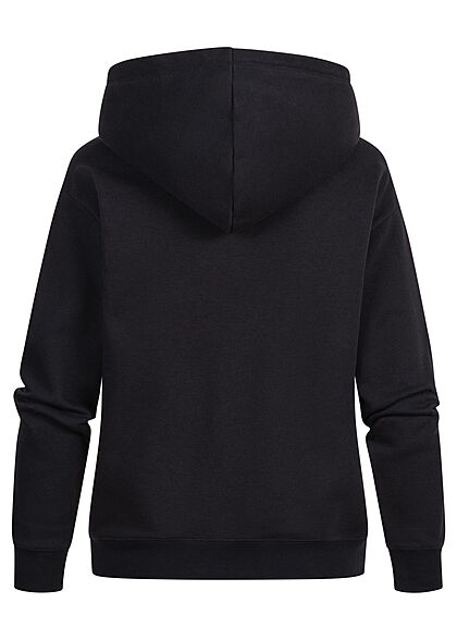 Champion sweater dames zwart on sale 2018