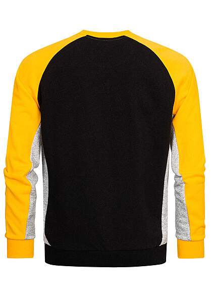 Champion sweater store grijs 2019