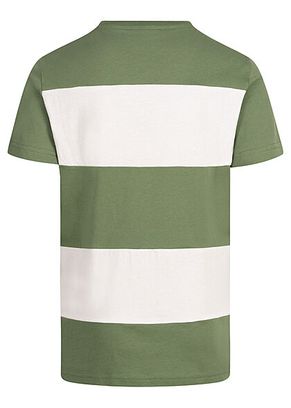 Champion hotsell kids shirt