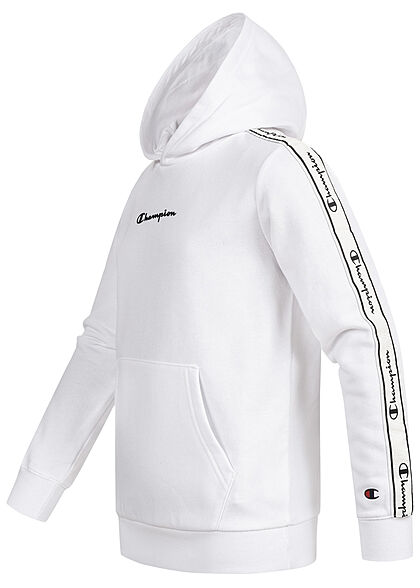 Champion sweater hot sale kids