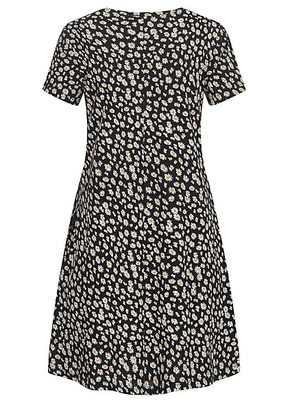 Only zomerjurkjes new arrivals