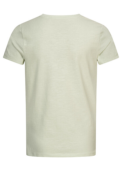 Name it Kids Meisje T-Shirt met