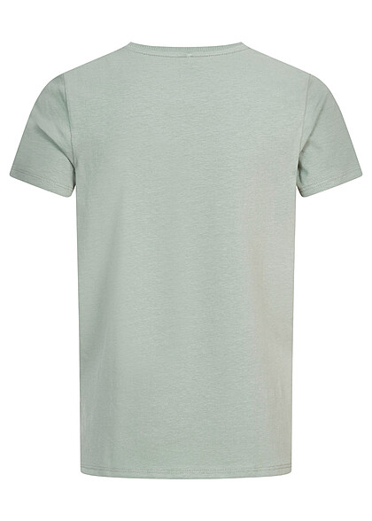 Name it Kids Jongens T-Shirt met