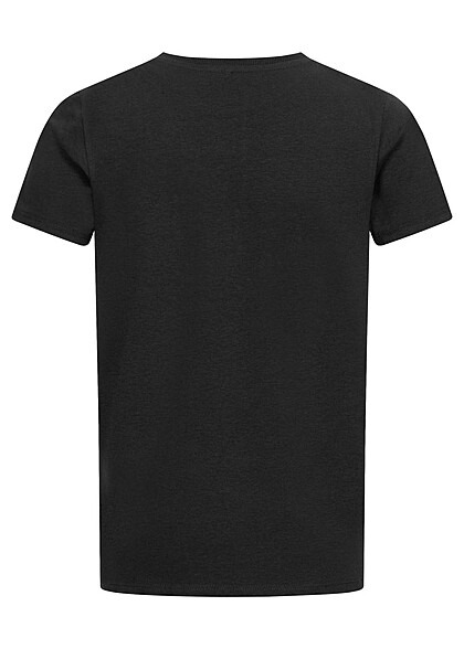 Name it Kids Jongens T-Shirt met