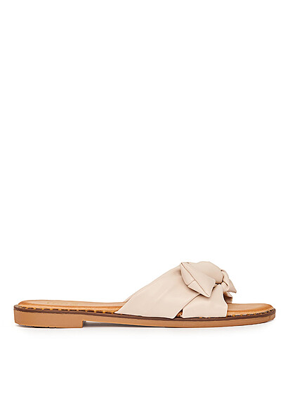 Sandalen lint on sale