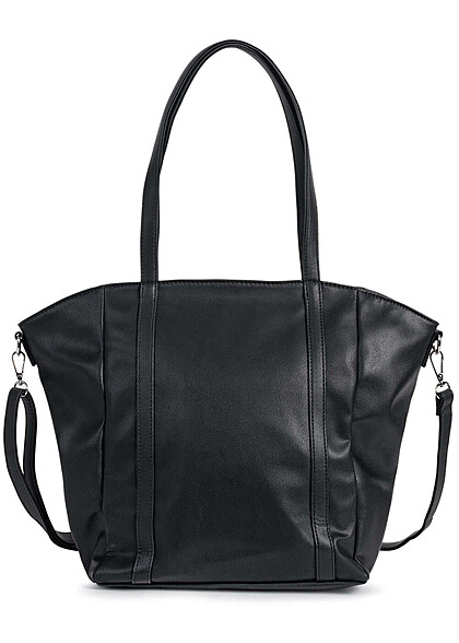 Grote handtas dames sales