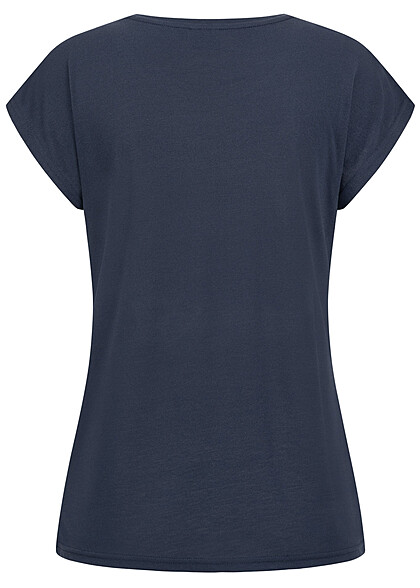 Seventyseven Lifestyle Dames Disney T-Shirt