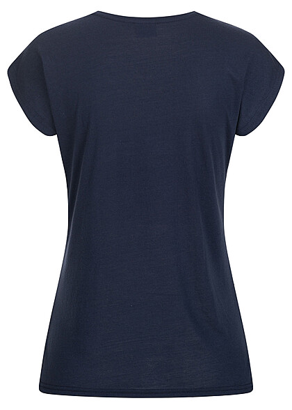 Seventyseven Lifestyle Dames Disney T-Shirt