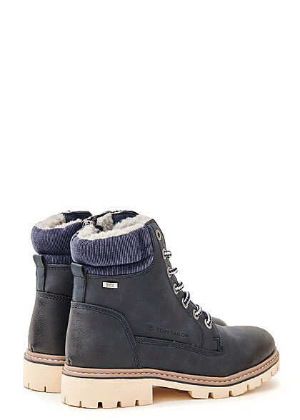 Tom tailor top schoenen dames zalando