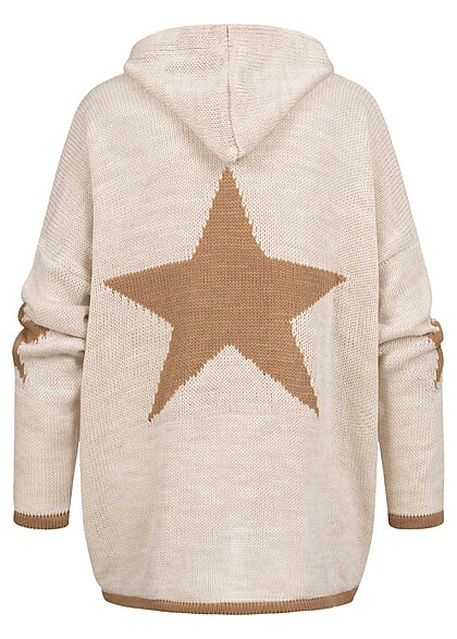 Hoodie discount dames oversized