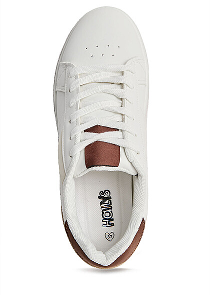 Hailys schoenen hotsell