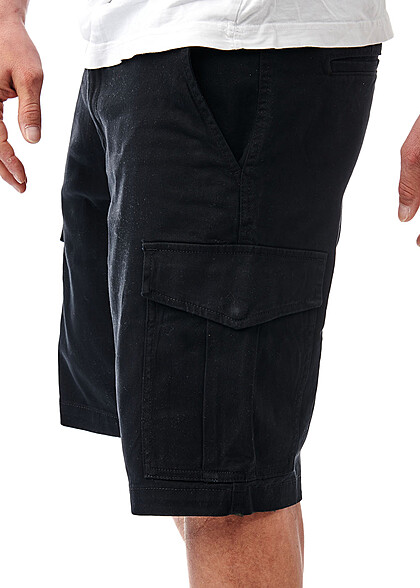 6 pocket new arrivals short pants