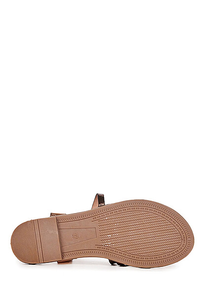Schoenen met print discount dames