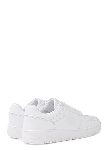 Champion schoenen wit 2025