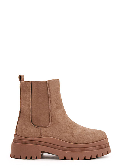 Elastische schoenen 2025 dames