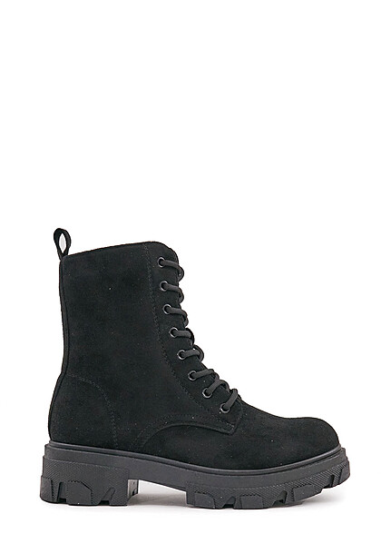 Imitatieleer schoenen best sale