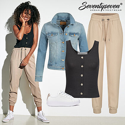 Outfit 19848 - Art.-Nr.: OA19848