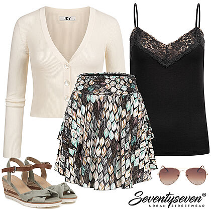 Outfit 19850 - Art.-Nr.: OA19850