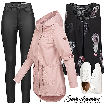 Outfit 19851 - Art.-Nr.: OA19851