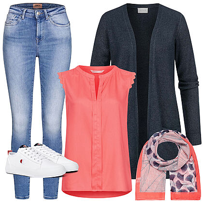 Outfit 19853 - Art.-Nr.: OA19853