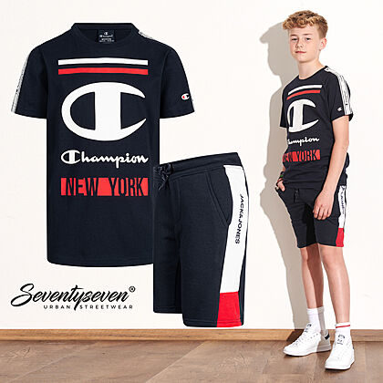 Outfit 20130 - Art.-Nr.: OA20130